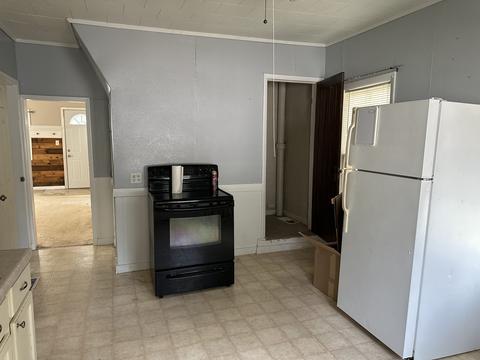 502 S Madison St, Morrison, IL 61270 photo 6