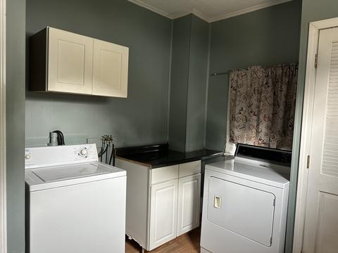 502 S Madison St, Morrison, IL 61270 photo 7