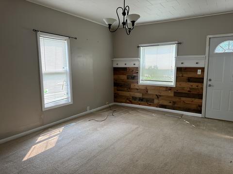 502 S Madison St, Morrison, IL 61270 photo 2