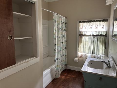 502 S Madison St, Morrison, IL 61270 photo 4