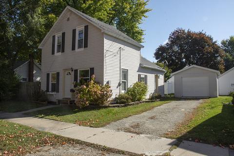 502 S Madison St, Morrison, IL 61270