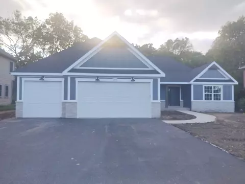 285 Windham Cir, Yorkville, IL 60560