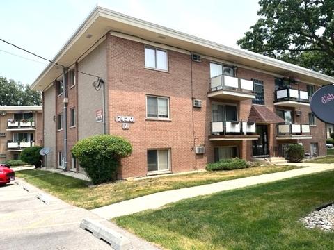 7430 W 111th St #712, Worth, IL 60482