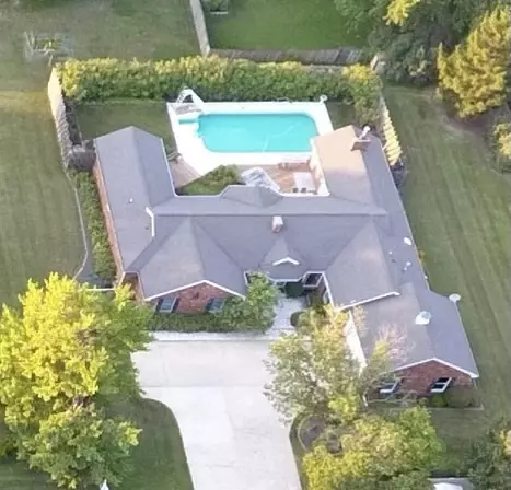 1 Tahoe Pl, Rantoul, IL 61866
