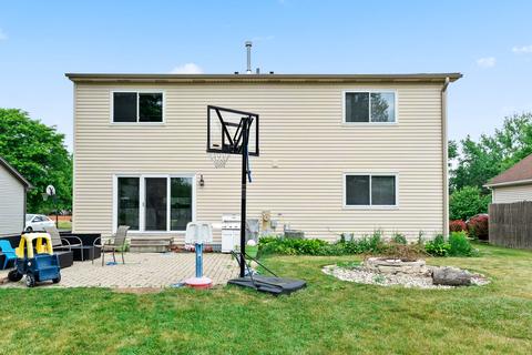 1233 Sebring Cir, Elgin, IL 60120 photo 27