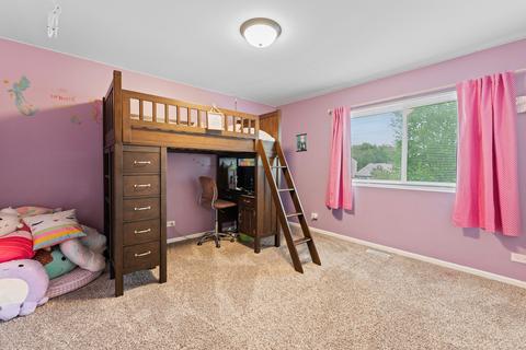 1233 Sebring Cir, Elgin, IL 60120 photo 18
