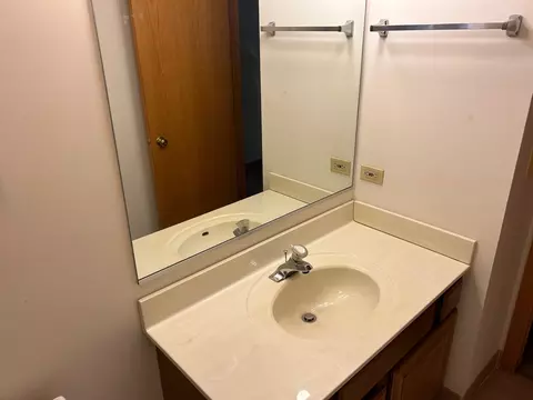 815 Pearson St #6, Des Plaines, IL 60016 photo 18