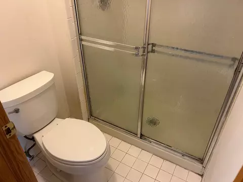 815 Pearson St #6, Des Plaines, IL 60016 photo 20