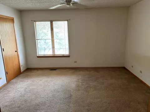 815 Pearson St #6, Des Plaines, IL 60016 photo 13