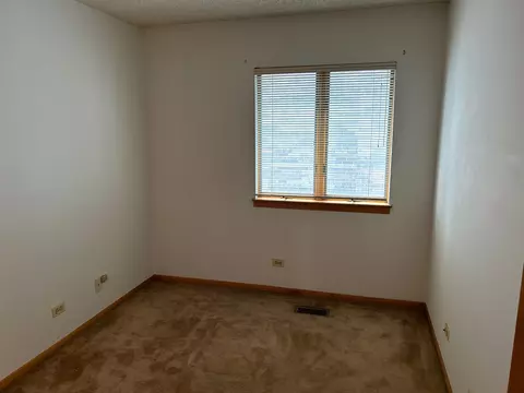 815 Pearson St #6, Des Plaines, IL 60016 photo 14