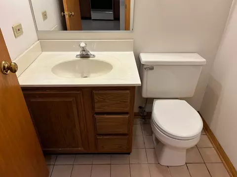 815 Pearson St #6, Des Plaines, IL 60016 photo 7