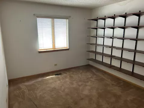 815 Pearson St #6, Des Plaines, IL 60016 photo 15