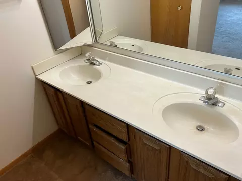815 Pearson St #6, Des Plaines, IL 60016 photo 19