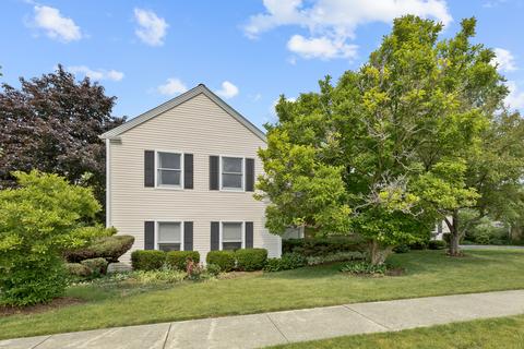 540 Springhill Dr, Roselle, IL 60172 photo 2