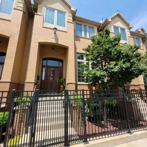 7608 W Irving Park Rd #A, Norridge, IL 60706