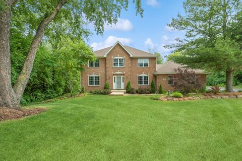 7008 Tall Grass Ct, Spring Grove, IL 60081