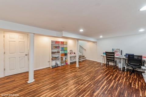 1995 Dunmore Pl, Hoffman Estates, IL 60169 photo 14