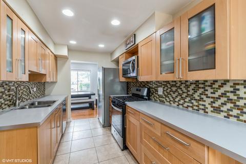 1995 Dunmore Pl, Hoffman Estates, IL 60169 photo 6