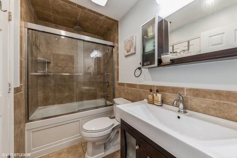 1995 Dunmore Pl, Hoffman Estates, IL 60169 photo 11