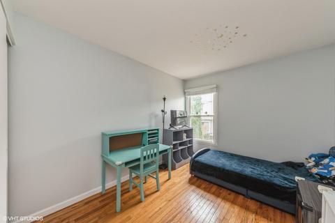 1995 Dunmore Pl, Hoffman Estates, IL 60169 photo 12