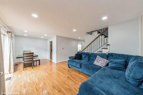 1995 Dunmore Pl, Hoffman Estates, IL 60169 photo 5
