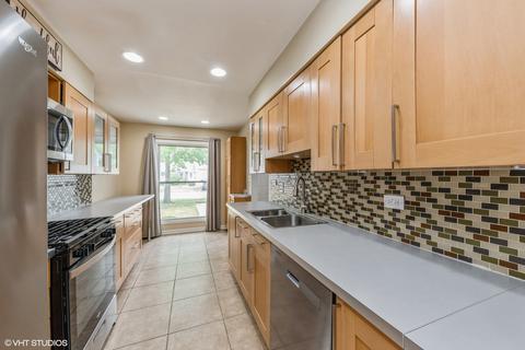 1995 Dunmore Pl, Hoffman Estates, IL 60169 photo 7