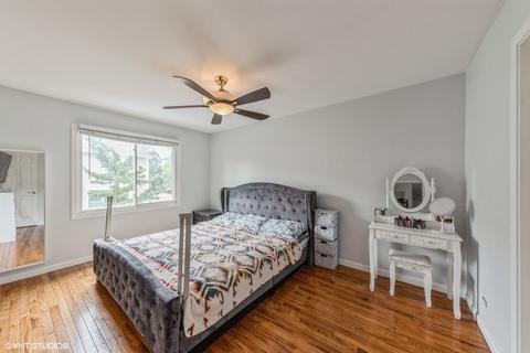 1995 Dunmore Pl, Hoffman Estates, IL 60169 photo 10