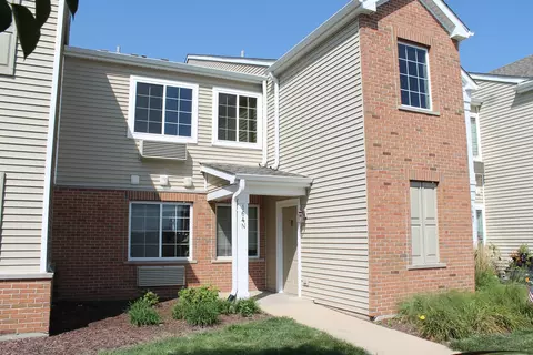 164 Bertram Dr #N, Yorkville, IL 60560