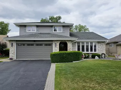 13438 Laramie Ave, Crestwood, IL 60445