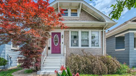 3623 Elmwood Ave, Berwyn, IL 60402