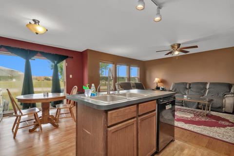 2403 Red Oak Ct, Plainfield, IL 60586 photo 8
