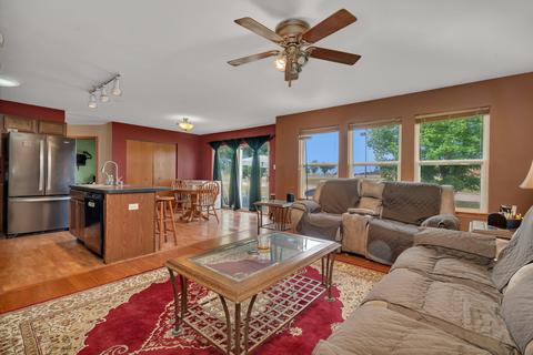 2403 Red Oak Ct, Plainfield, IL 60586 photo 9