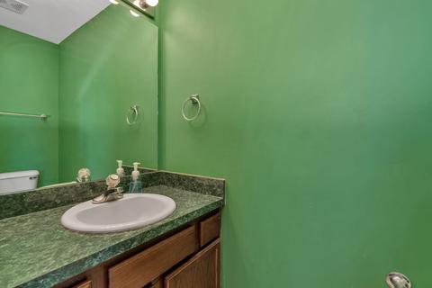 2403 Red Oak Ct, Plainfield, IL 60586 photo 5