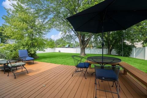 1167 S Beechtree Ln, Bartlett, IL 60103 photo 17