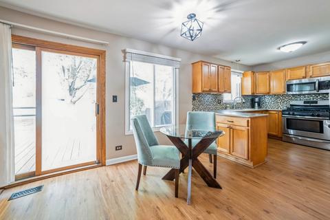 1167 S Beechtree Ln, Bartlett, IL 60103 photo 8
