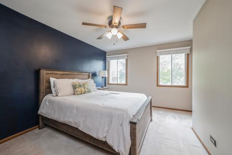 1167 S Beechtree Ln, Bartlett, IL 60103 photo 16