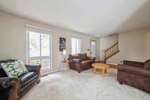 1167 S Beechtree Ln, Bartlett, IL 60103 photo 4