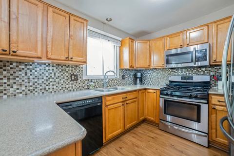 1167 S Beechtree Ln, Bartlett, IL 60103 photo 7