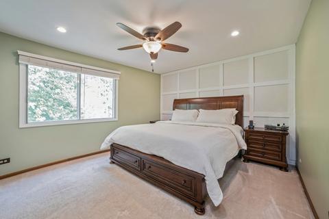 1167 S Beechtree Ln, Bartlett, IL 60103 photo 13