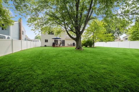1167 S Beechtree Ln, Bartlett, IL 60103 photo 20