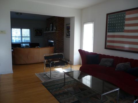 508 E Lincoln Ave, Des Plaines, IL 60018 photo 7
