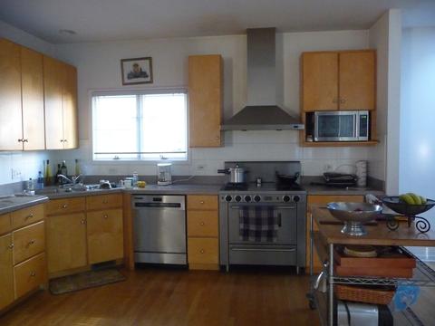 508 E Lincoln Ave, Des Plaines, IL 60018 photo 3