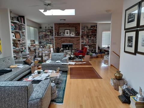 508 E Lincoln Ave, Des Plaines, IL 60018 photo 9