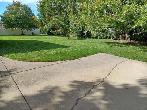 508 E Lincoln Ave, Des Plaines, IL 60018 photo 13