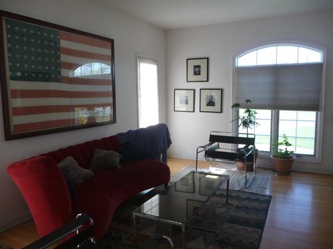 508 E Lincoln Ave, Des Plaines, IL 60018 photo 6