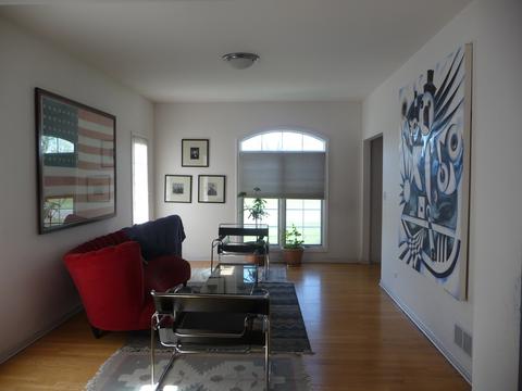 508 E Lincoln Ave, Des Plaines, IL 60018 photo 5