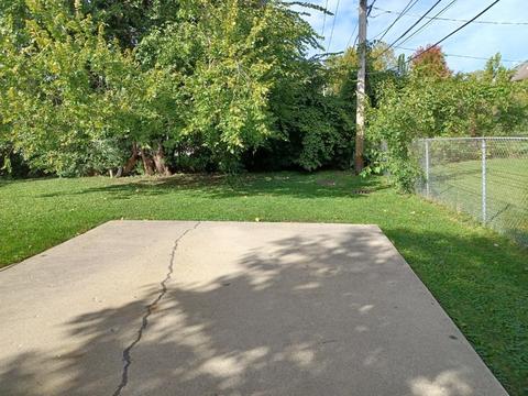 508 E Lincoln Ave, Des Plaines, IL 60018 photo 12