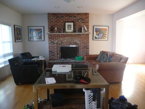 508 E Lincoln Ave, Des Plaines, IL 60018 photo 4