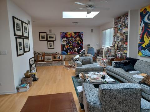 508 E Lincoln Ave, Des Plaines, IL 60018 photo 8