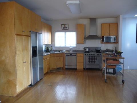 508 E Lincoln Ave, Des Plaines, IL 60018 photo 2